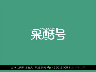 堆糖 美圖壁紙興趣社區，廣告設計的靈感寶庫