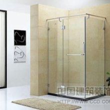 佛山市禪城區(qū)瑪?shù)蹪嵕邚S 專(zhuān)注淋浴房與衛(wèi)浴潔具的專(zhuān)業(yè)制造