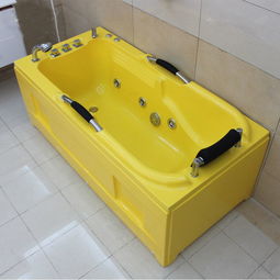 愛在七夕，只為浴見你