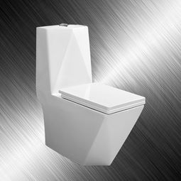 榮事達(dá)衛(wèi)浴潔具產(chǎn)品綜合評(píng)測(cè)與展示