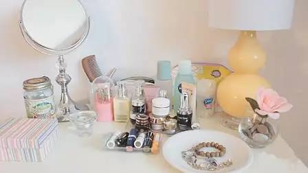 99的化妝品過期記 從“小仙女”到“美不成”的真相