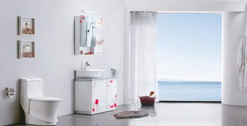 衛浴潔具曝光臺 品質真相與選購指南