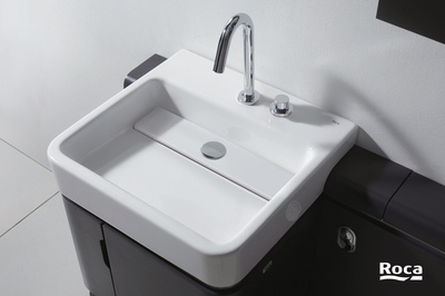 Roca樂家、科勒與TOTO 三大衛浴品牌深度比較與選擇指南