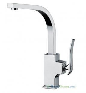 供應廣東衛(wèi)浴品牌 佛山愛迪雅衛(wèi)浴，優(yōu)質(zhì)衛(wèi)浴潔具供應商