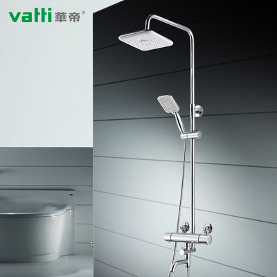 衛(wèi)浴產(chǎn)品選購指南 價格趨勢、主流品牌與整體衛(wèi)浴方案解析