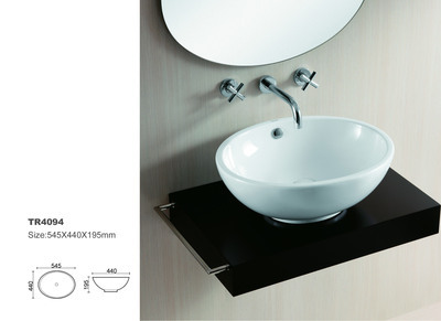 長期供應RL-K13洗手盆，專注品質，信賴之選——平湖市雷樂思潔具