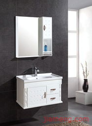 杭州蕭山美霞衛浴潔具廠 開啟財富新航道，衛浴用品加盟連鎖火爆招商中